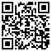 QR Code for bitcoin:1En8Dq4L4etRYaKx2TL4dCjg3Ps3crLDWR