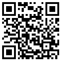 QR Code for bitcoin:1En98p8hoxaMFySevt9J2HdgZfWFurLdbg