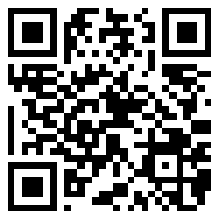 QR Code for bitcoin:1En9wK63XwF24v1wtkdVpcHp5Giq4h9tmZ