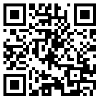 QR Code for bitcoin:1EnACQ5kDzcPBiPRA1m3vbz5xsAyreZ74b