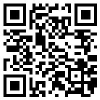 QR Code for bitcoin:1EnAMwM9xFjHkeqBcS3KkZWdcbeKm24SDi