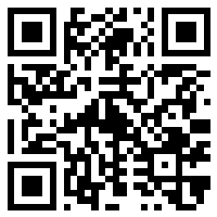 QR Code for bitcoin:1EnBmx34MZN513EysibdECDAT7ySs7Fuy