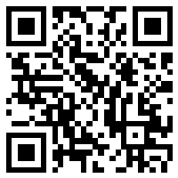 QR Code for bitcoin:1EnCE8dPGQbt43eb6dSfm9W2LdYLVCWdyk
