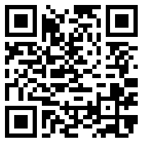QR Code for bitcoin:1EnCWwExcdF1LRjNQsSB3BA3d6LgBAw6L