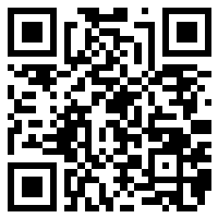 QR Code for bitcoin:1EnDcRcc3AtS5V4XS82Kgzw7GVxCFcg4J2