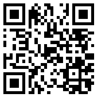 QR Code for bitcoin:1EnErDCn7tErX7EYHikGSJrnM2vQHGWMTA