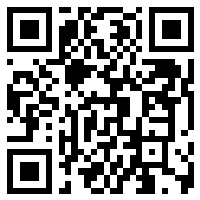QR Code for bitcoin:1EnFD8mCJG8cs58NGu9BduUudQtZh9tvSj