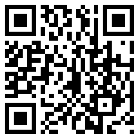 QR Code for bitcoin:1EnFhubfxupvG75bjMvASKiVg4TcwAnJpU