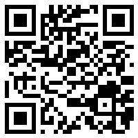 QR Code for bitcoin:1EnFq8ZL5prLNasMjNicaLkJHe9msgEm14