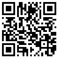 QR Code for bitcoin:1EnFtkqPFtVb5LBnzZjbTbBqp8aPqWztrD