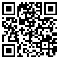 QR Code for bitcoin:1EnKbaBAfRtzkwbG7B3HXrnbD7exSnosuq