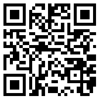 QR Code for bitcoin:1EnKnrcQL9ctTshd36VZTm2Ni821uW2NEJ