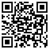 QR Code for bitcoin:1EnMyxdEkpmYgCuQGEKYRC2AshDpmDobCg