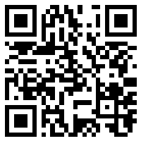 QR Code for bitcoin:1EnRNELumESkJTuDZSyMNeBKDbMHEJMNRF