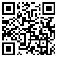QR Code for bitcoin:1EnRcc5FDKPZHCtLFSx1Yihr6aer7gWvfU
