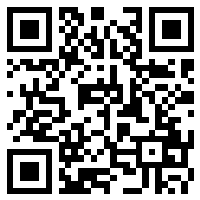 QR Code for bitcoin:1EnRkq6pGdoxctb8RbC49h9Xh1tFPWFSMA