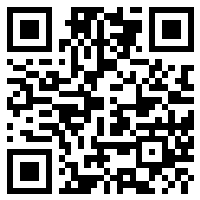 QR Code for bitcoin:1EnT86UCebmE9V8ooozrUhPR2bNHKiYgi2