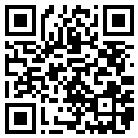 QR Code for bitcoin:1EnTZZGJrrTpntRY4bZnpyvVW3TyjmLR7Y