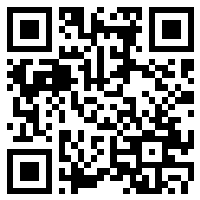 QR Code for bitcoin:1EnWNQG31uZCdxn5MeHT3b9ago557xqQeH