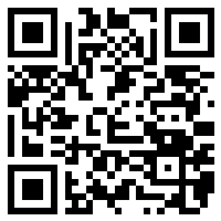 QR Code for bitcoin:1EnYpdbLLYyNgQmc7DS3aCZC2mXm52aCTk
