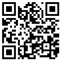 QR Code for bitcoin:1EnZ1nTY2Qc9MHVNs8Hk9VEKCkPDNSR3Wd
