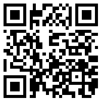 QR Code for bitcoin:1EnZNnLP5SejCu9sLRsh8dMmB3Jy8ZEAMr