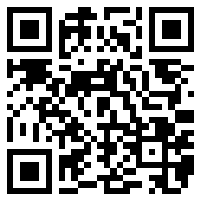 QR Code for bitcoin:1EnaP2qw17jJfSLKxHRdf1aAxubzBPVeD1