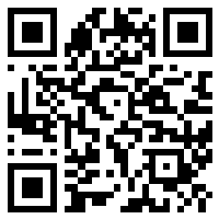 QR Code for bitcoin:1EnaXUooeXckp3KAauXmg3WMSTxRxVhCy