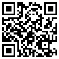 QR Code for bitcoin:1EnafmRPWsUN8Es3AZrCy8TdwqYoJCn29N