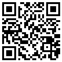 QR Code for bitcoin:1Enc3CoAaccNL3bLDkyuzSnK8X6nk1iiSH