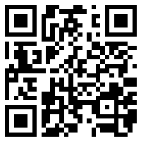 QR Code for bitcoin:1EncC9FiXq7Fxn7TPvNMEHqFoxHCGnAsWS