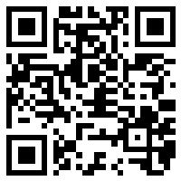 QR Code for bitcoin:1EncyDCeD6e5HSh8k33RTLKkUdd64neHdd