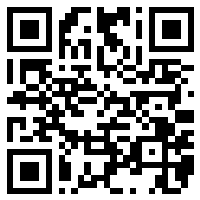 QR Code for bitcoin:1End8a1WCpMc4TJVfR365xWAibKE5AP2Df