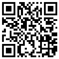 QR Code for bitcoin:1Ene5KpXNMMS9pD8KvxUqqopJppjsv8Dbp