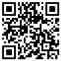 QR Code for bitcoin:1EnenGq4ZXnhRWNChSQy2Bei5EFSRTXWYi
