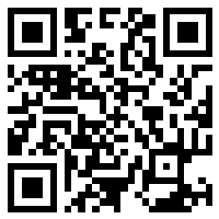 QR Code for bitcoin:1Enf6Kz66MCrQ4f5feKAQgdhCAL2ESmPtr