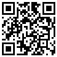 QR Code for bitcoin:1Eng97cE2uZ1EbjJEB5jF7LNv9DKEMFrVp