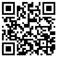 QR Code for bitcoin:1EnhEc94WhjsSkTLkARHRFT2AkKMmQUxro