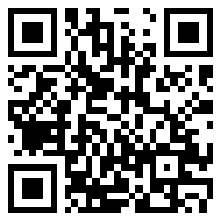QR Code for bitcoin:1EnhuggGPWqk7J2jG8heZmwEpPfHEDC1Bz