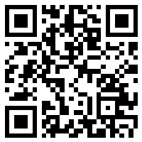 QR Code for bitcoin:1EnitZHAgHaEcYAgCfdGvmJtNoCmQmYZYf