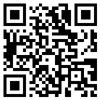 QR Code for bitcoin:1EnjdWWFoujhK2ja5JwcfEXzaEU7PPnkDa