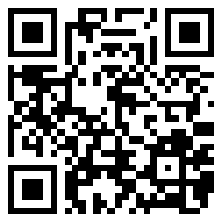 QR Code for bitcoin:1Enk3oX9xfN2MCMrcoSvxiqPpQb2JfqB8g