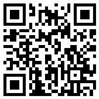 QR Code for bitcoin:1EnkYwrs7XgBrNVPfciGLEQHF8Hpge3P2S