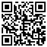 QR Code for bitcoin:1Enof8PDLdPz7vgGE2AkJ86C35B8yaYwWt