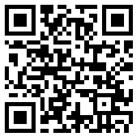 QR Code for bitcoin:1EnofuPyCZa6nuhtFsmrR4q47dtThAA4rJ