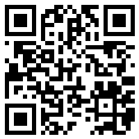 QR Code for bitcoin:1EnomNBxbKEZdZjFFAWLEJ3qzN9v2UpGFQ