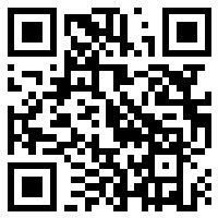 QR Code for bitcoin:1EnqB45DU4Z5qrmWGzhZcQnDbK1GE2pTFf