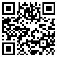 QR Code for bitcoin:1EnqqapAtCpFTQGyUKfsitCFsqAZrA7GP4