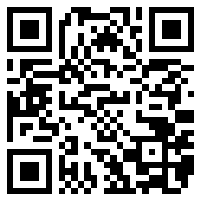 QR Code for bitcoin:1Enra7m8bhQF39HvGCvXz6v6cbCFf6be3G