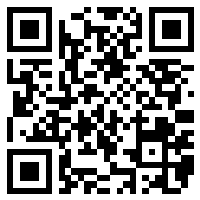 QR Code for bitcoin:1EntKNFLUeqLBw9bnfYqLbyGzitcPtr9sR
